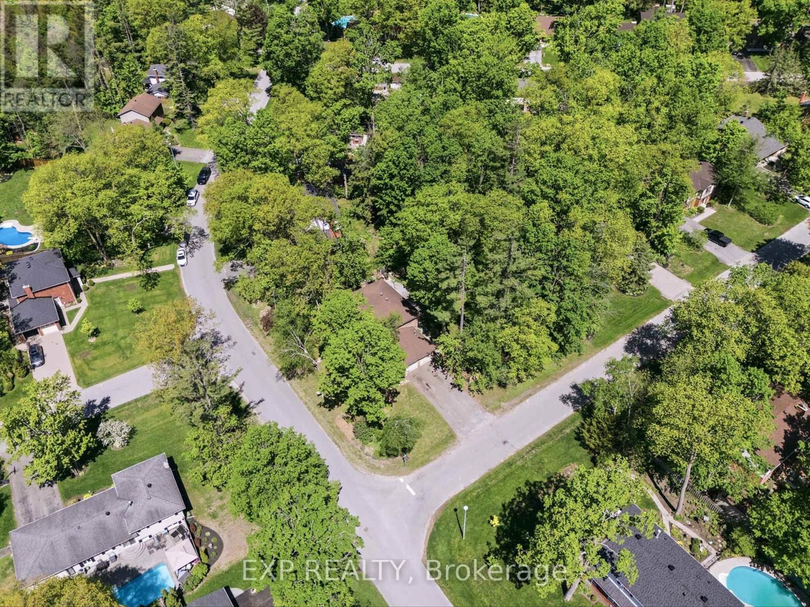 11 SPENCE AVENUE - Image 3