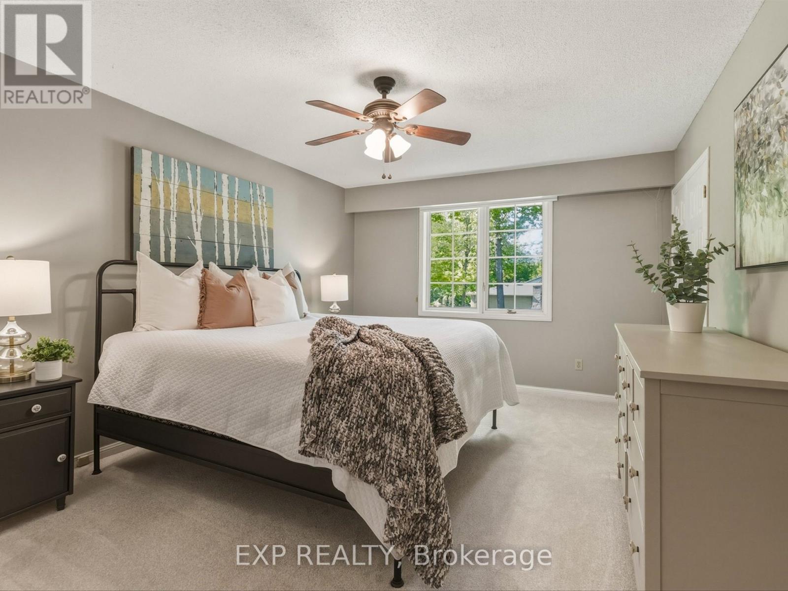 11 SPENCE AVENUE - 31