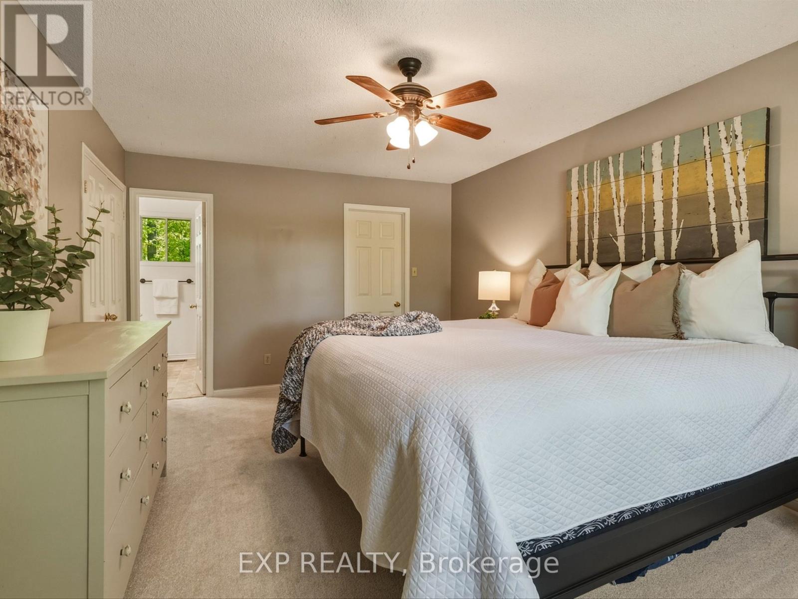 11 SPENCE AVENUE - 32