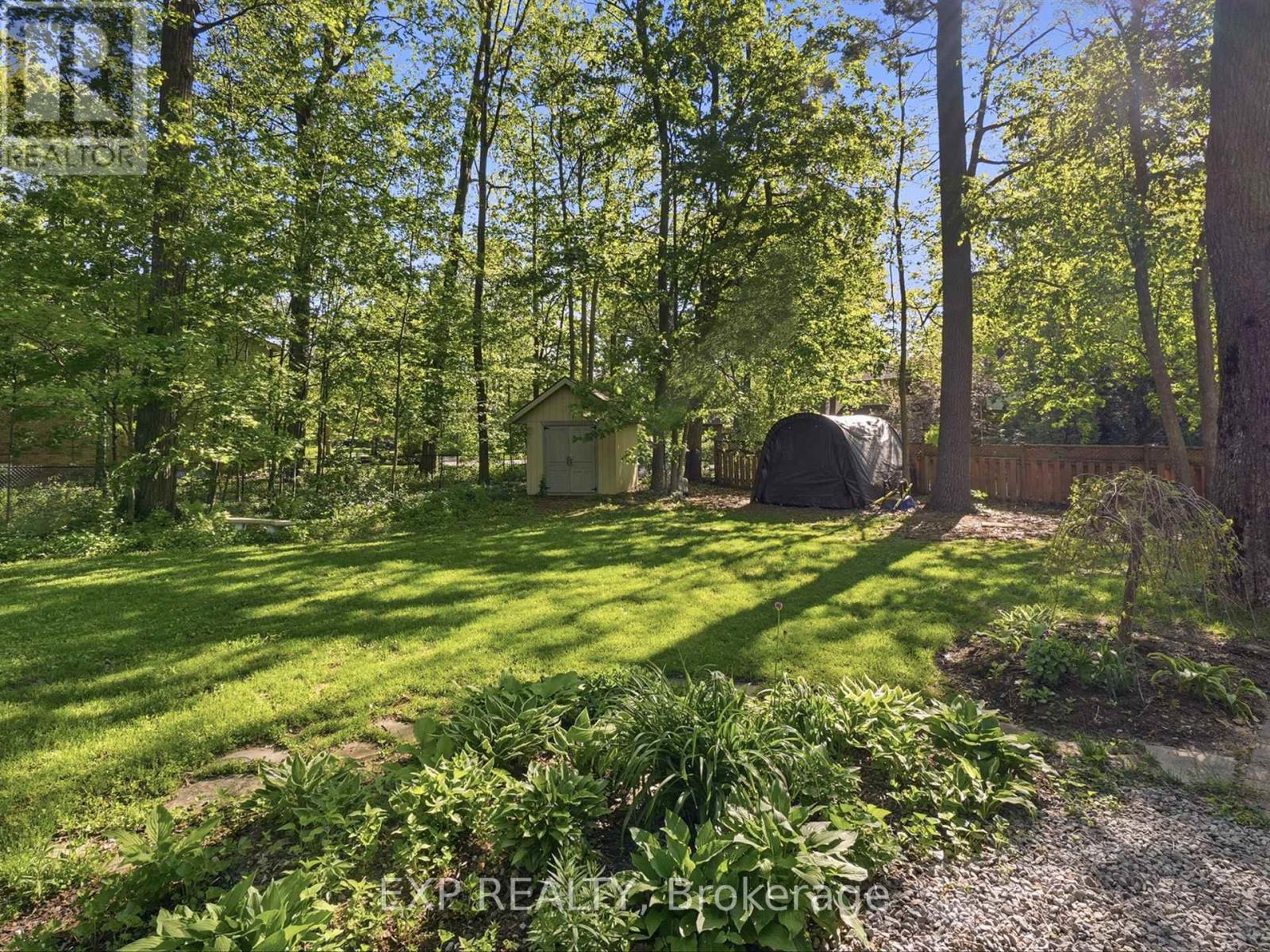 11 SPENCE AVENUE - 41