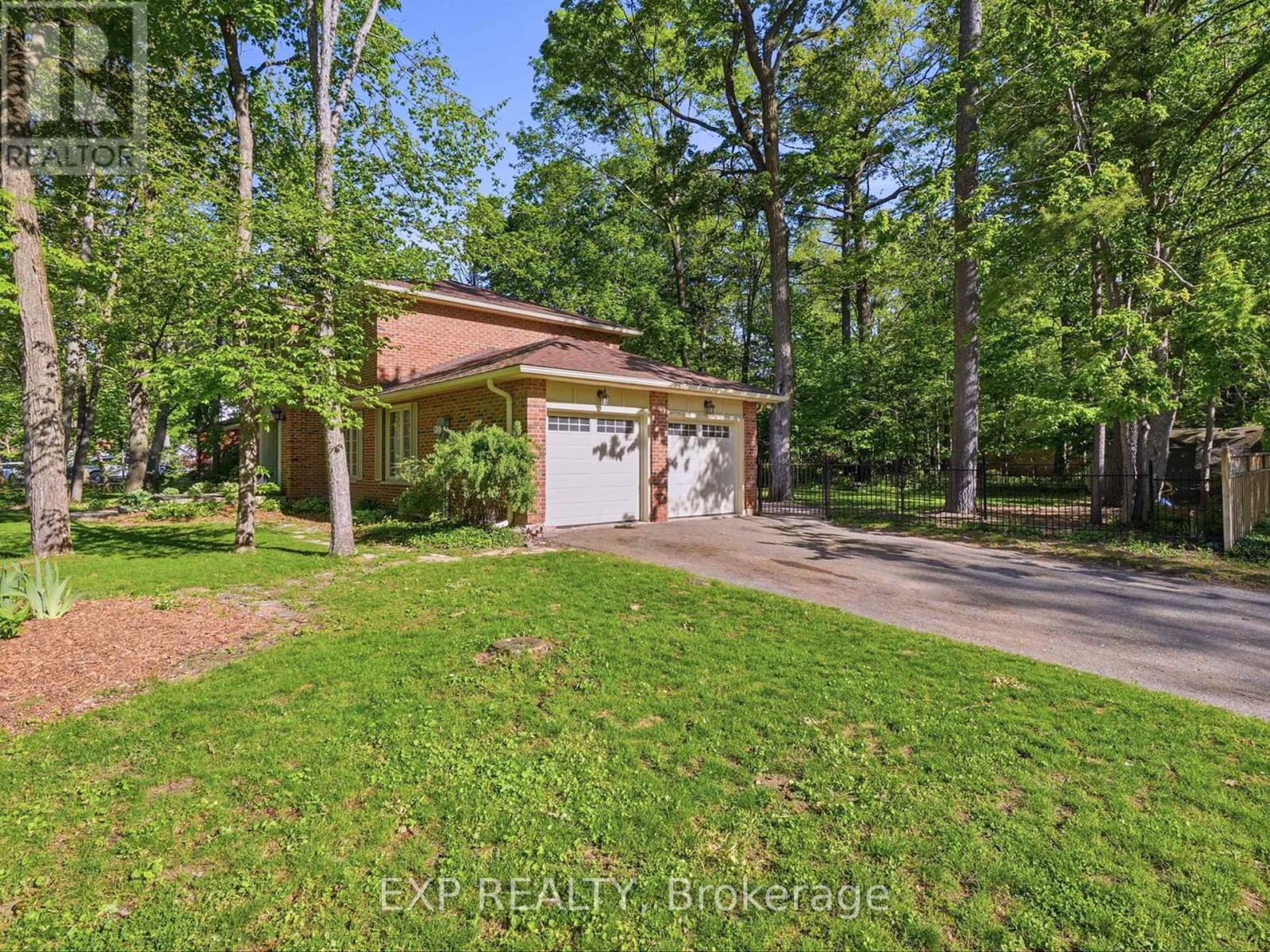11 SPENCE AVENUE - 5