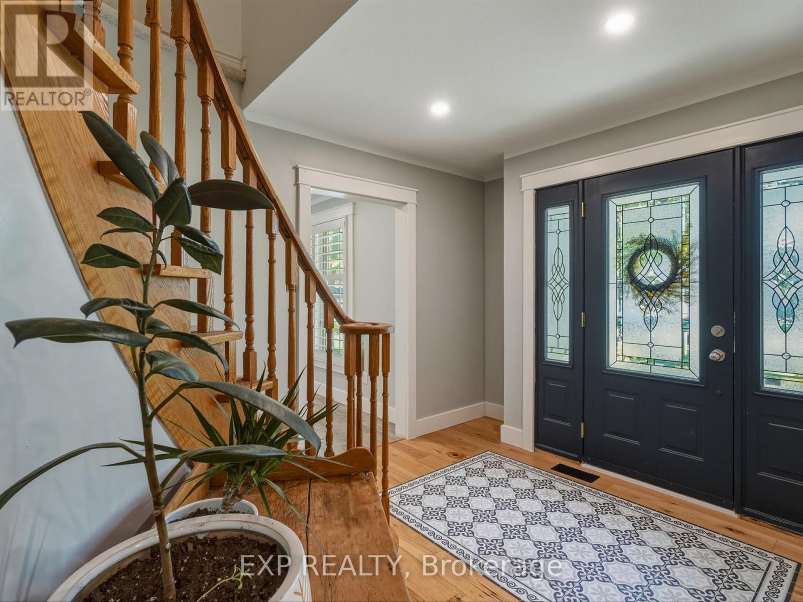 11 SPENCE AVENUE - 7