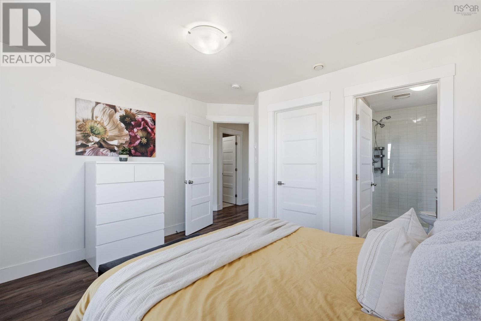 108 Onyx Crescent - 13