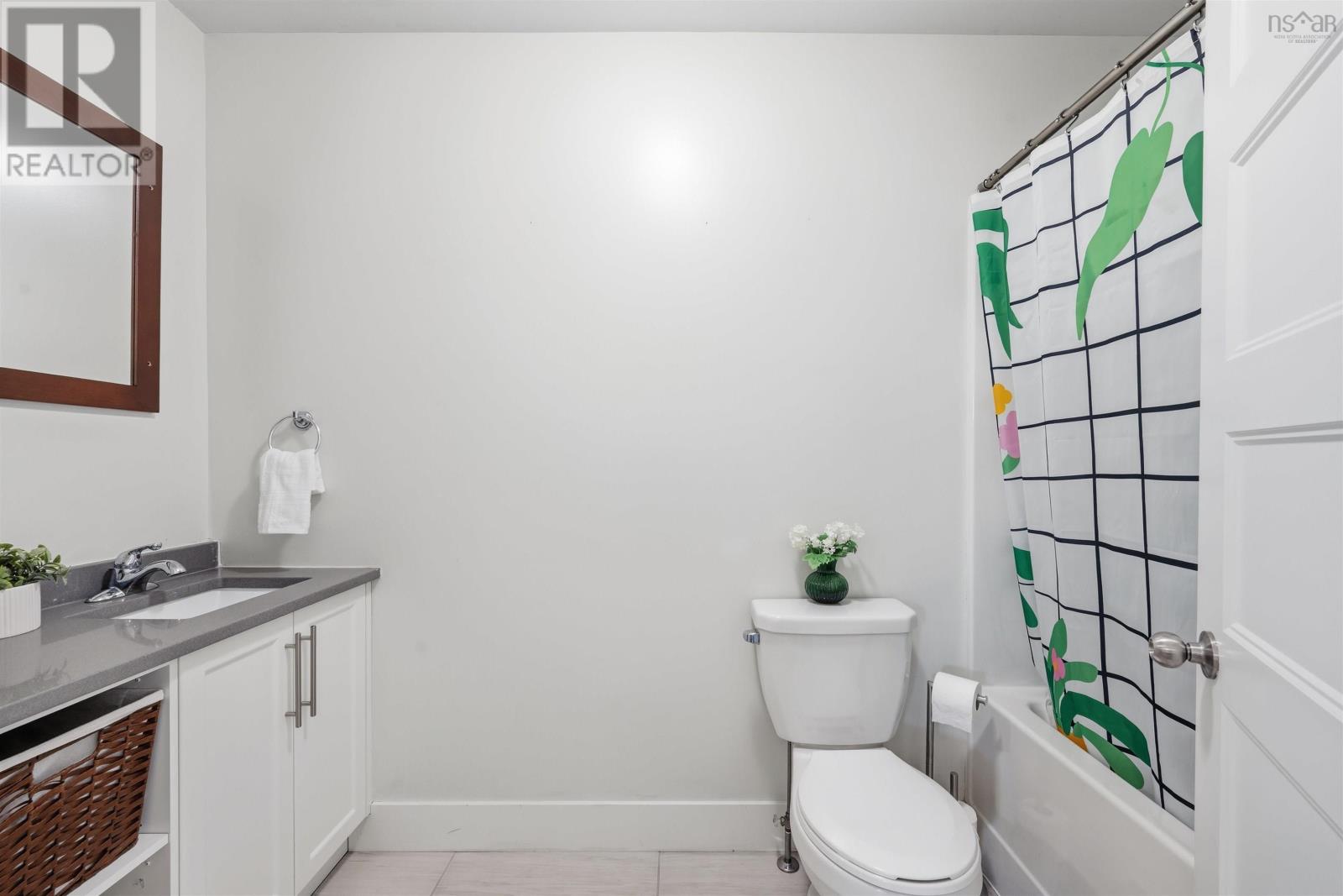 108 Onyx Crescent - 17