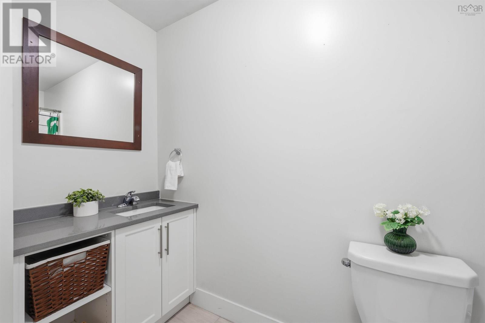 108 Onyx Crescent - 18