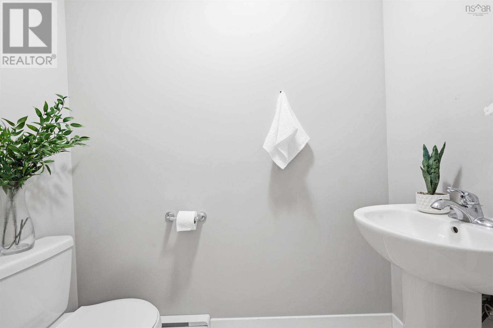 108 Onyx Crescent - 22