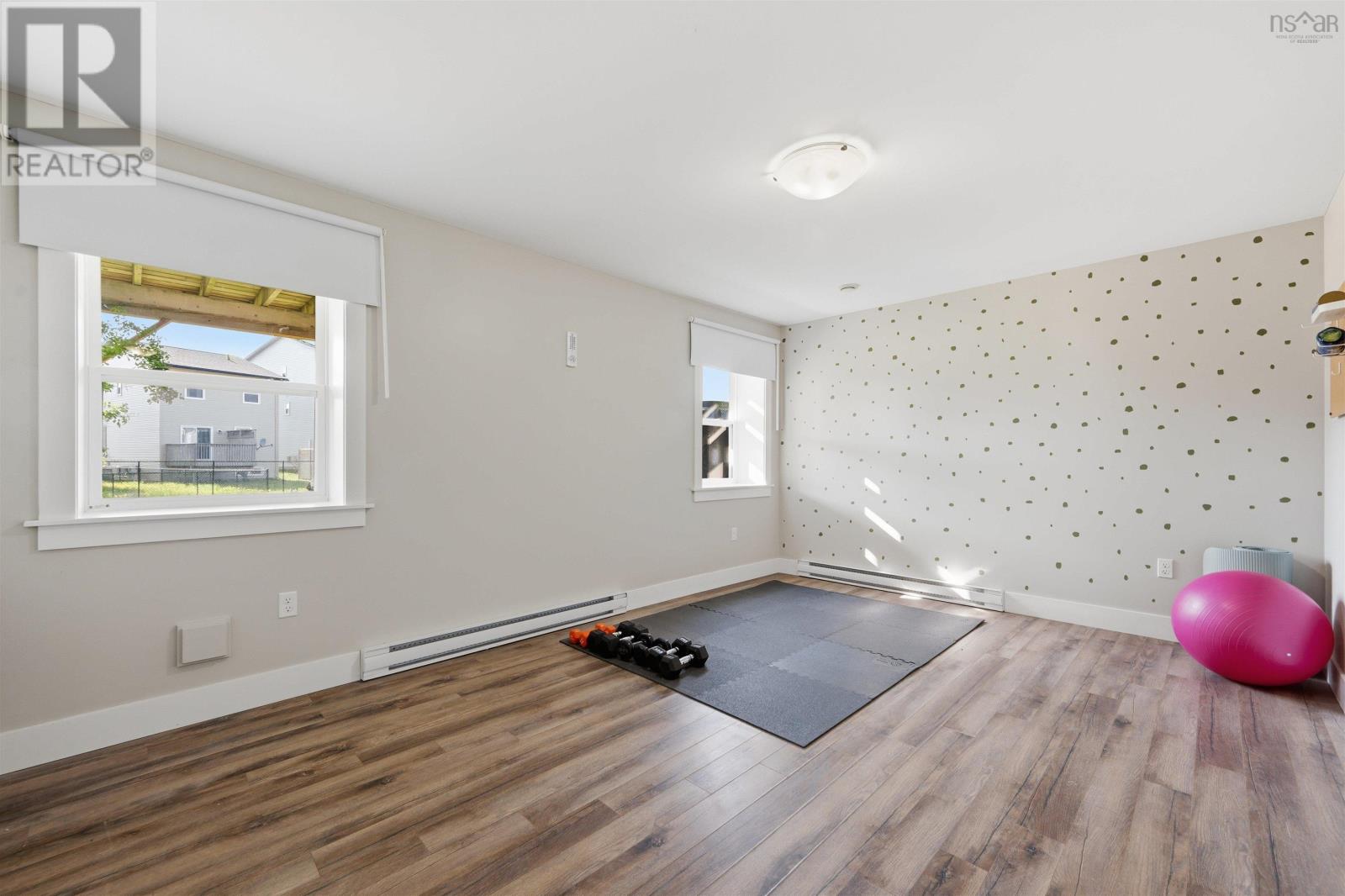 108 Onyx Crescent - 19