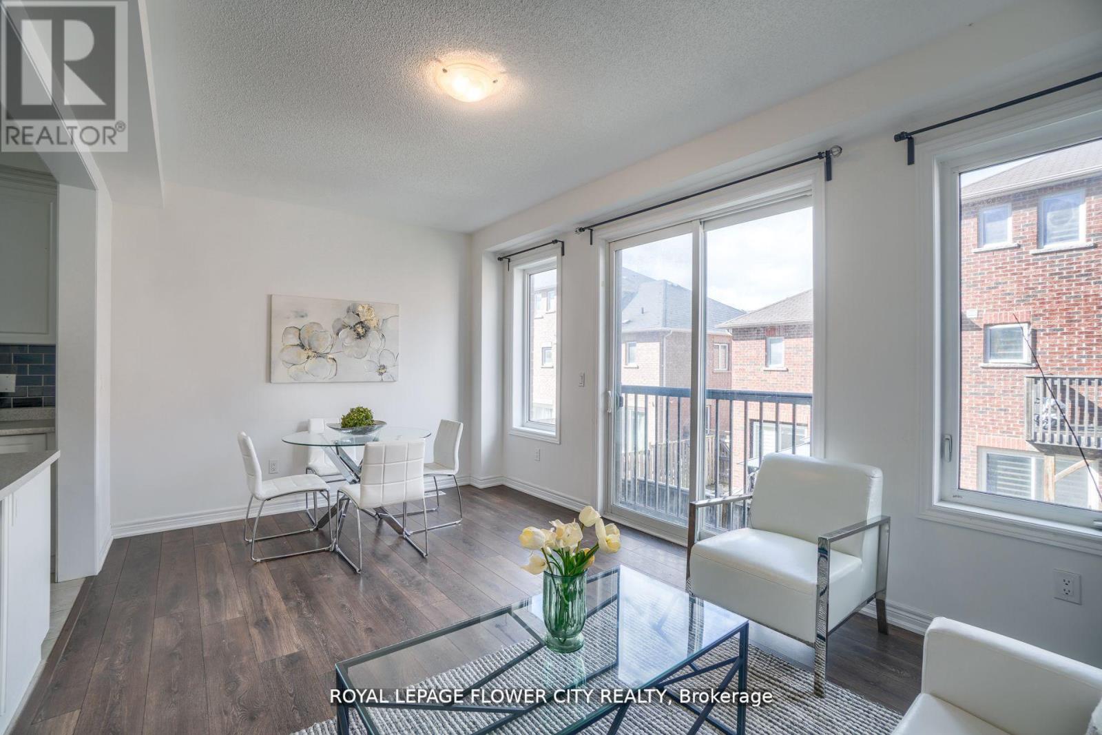 14 FAYE STREET - 12