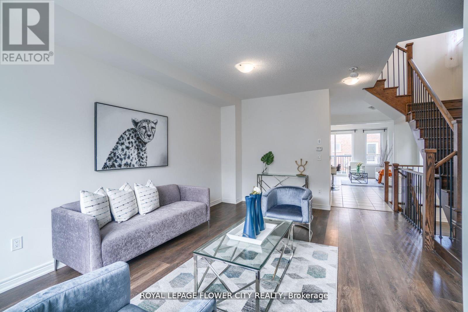 14 FAYE STREET - 15
