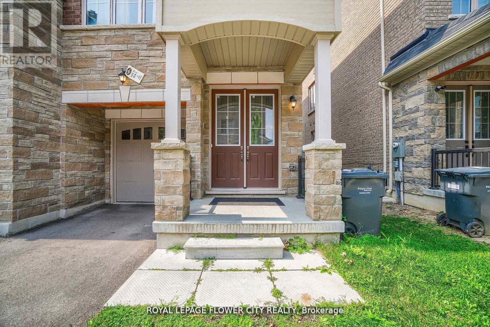 14 FAYE STREET - Image 2