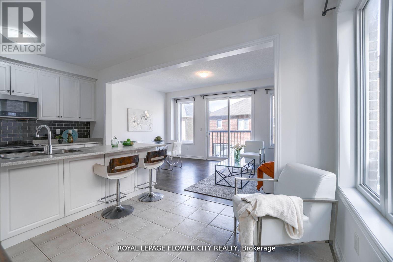 14 FAYE STREET - 9