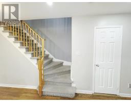 68 Vintage Gate, Brampton, ON L6X5C2 Photo 22