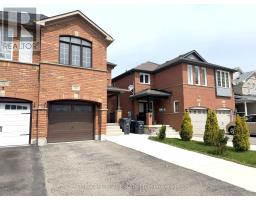 68 Vintage Gate, Brampton, ON L6X5C2 Photo 25