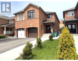 68 Vintage Gate, Brampton, ON L6X5C2 Photo 32