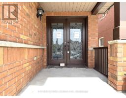 Family room - 68 Vintage Gate, Brampton, ON L6X5C2 Photo 10