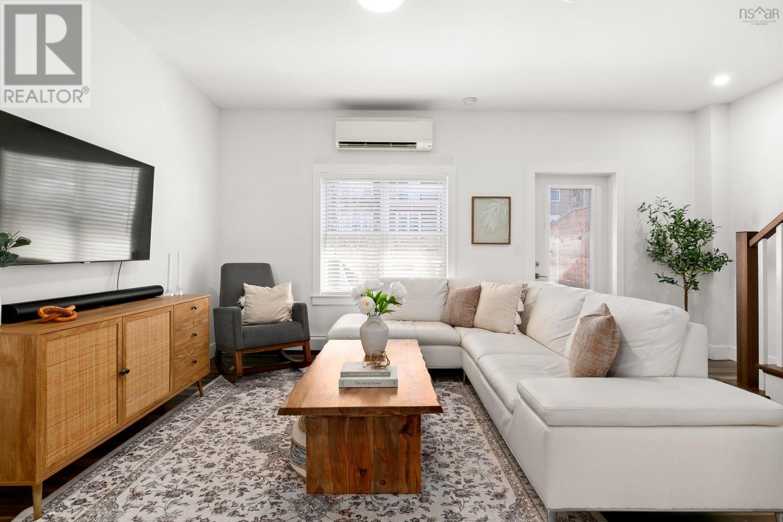 260 Nadia Drive - 14