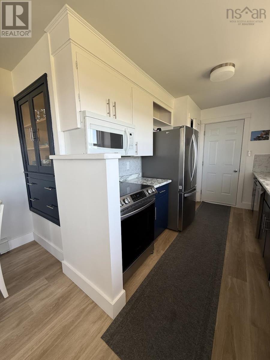 1506 Cape Split Road - 17