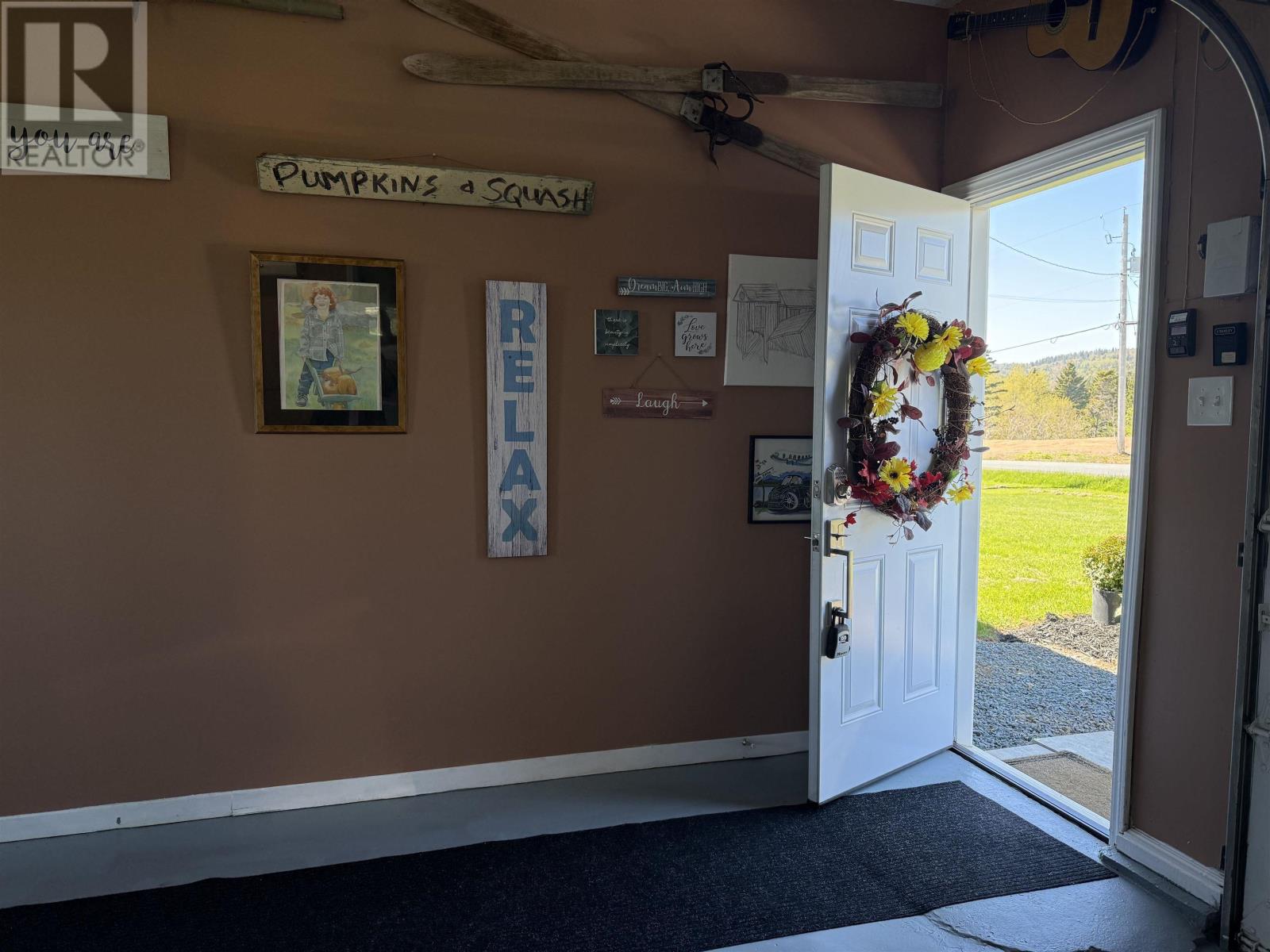 1506 Cape Split Road - 23