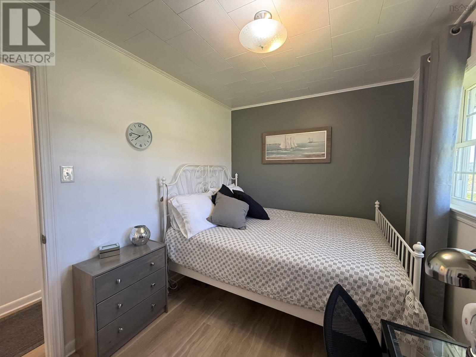 1506 Cape Split Road - 21