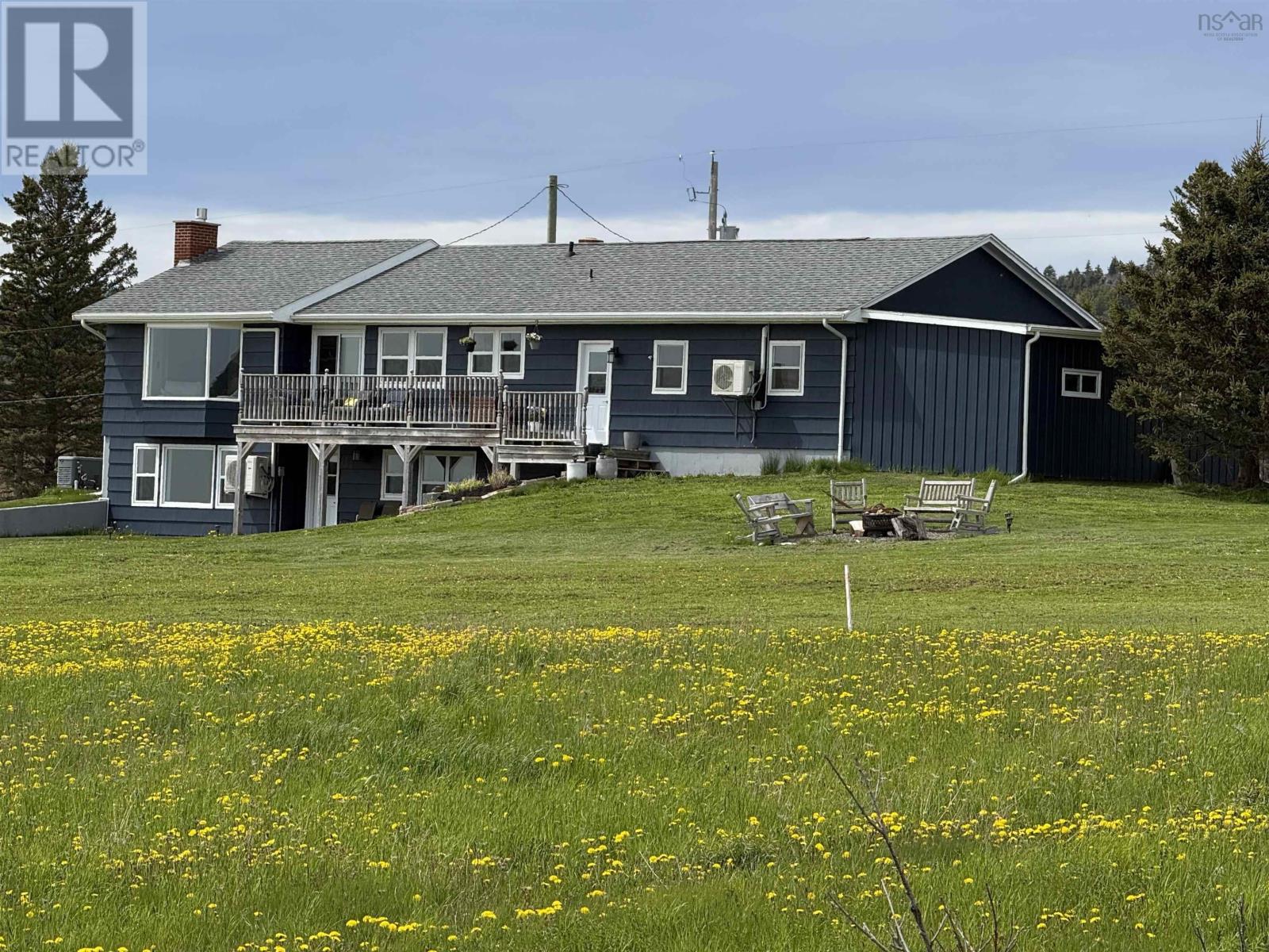 1506 Cape Split Road - 24