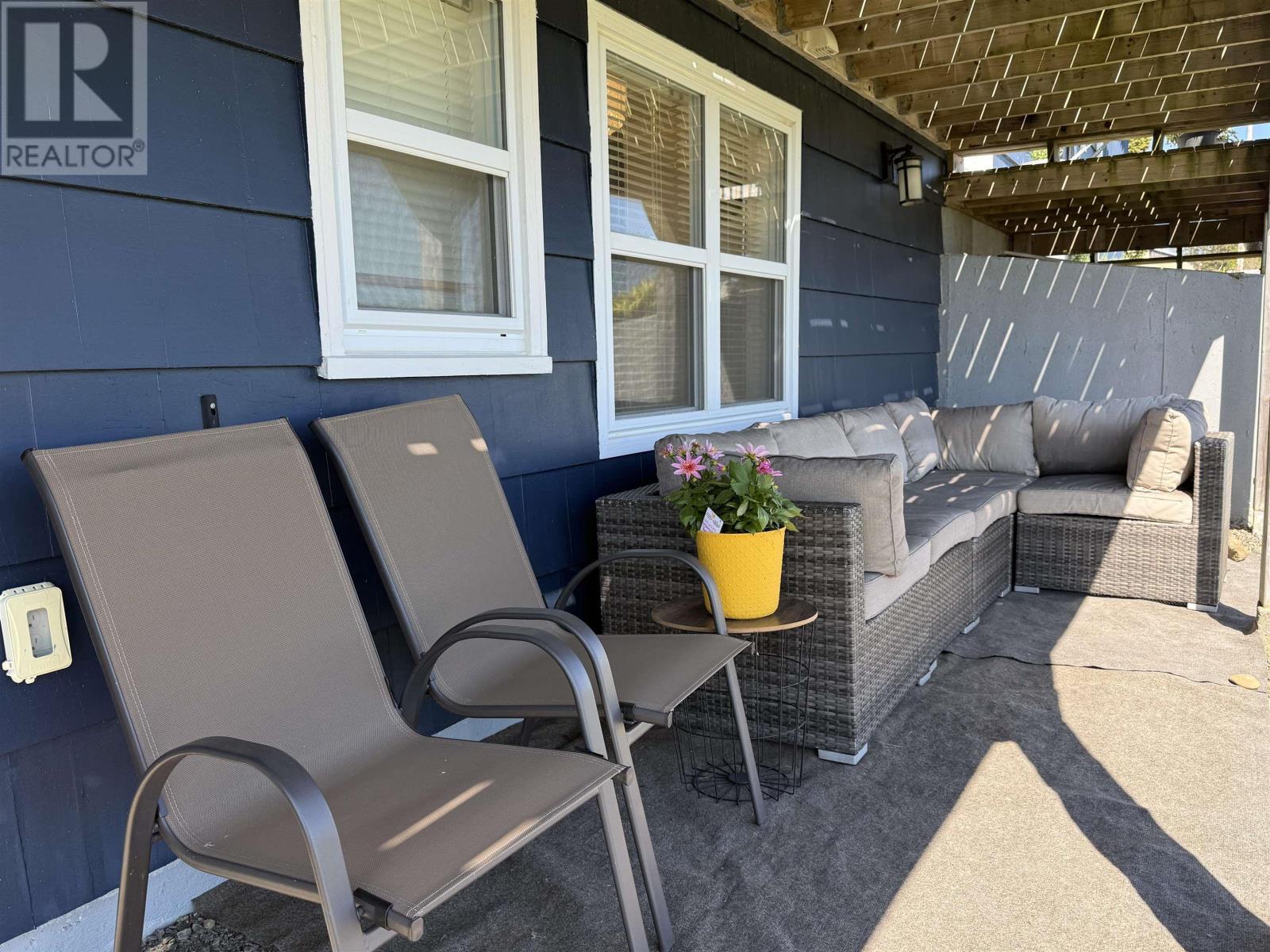 1506 Cape Split Road - 25