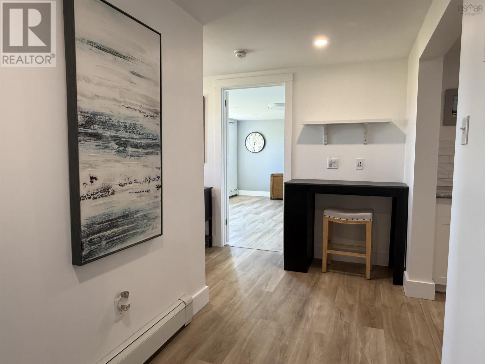 1506 Cape Split Road - 38