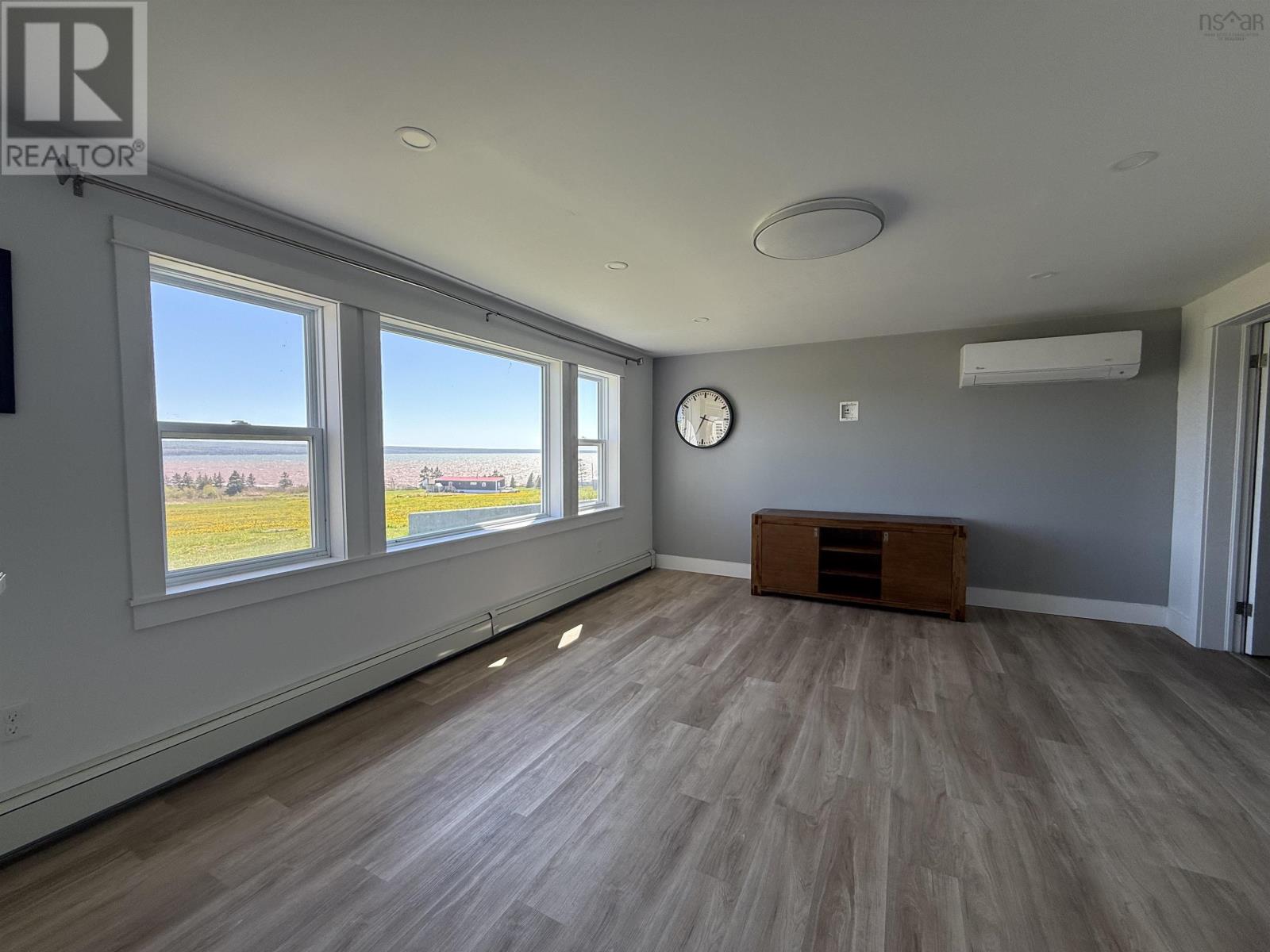 1506 Cape Split Road - 30