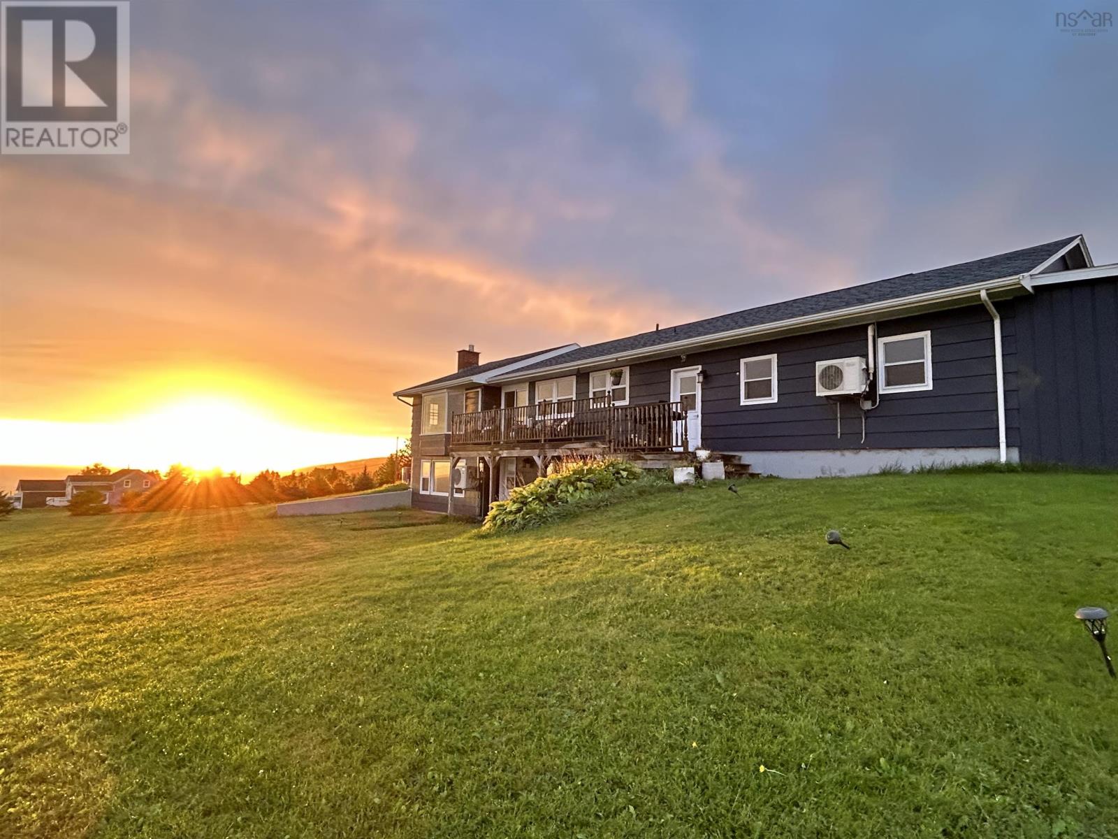 1506 Cape Split Road - 40