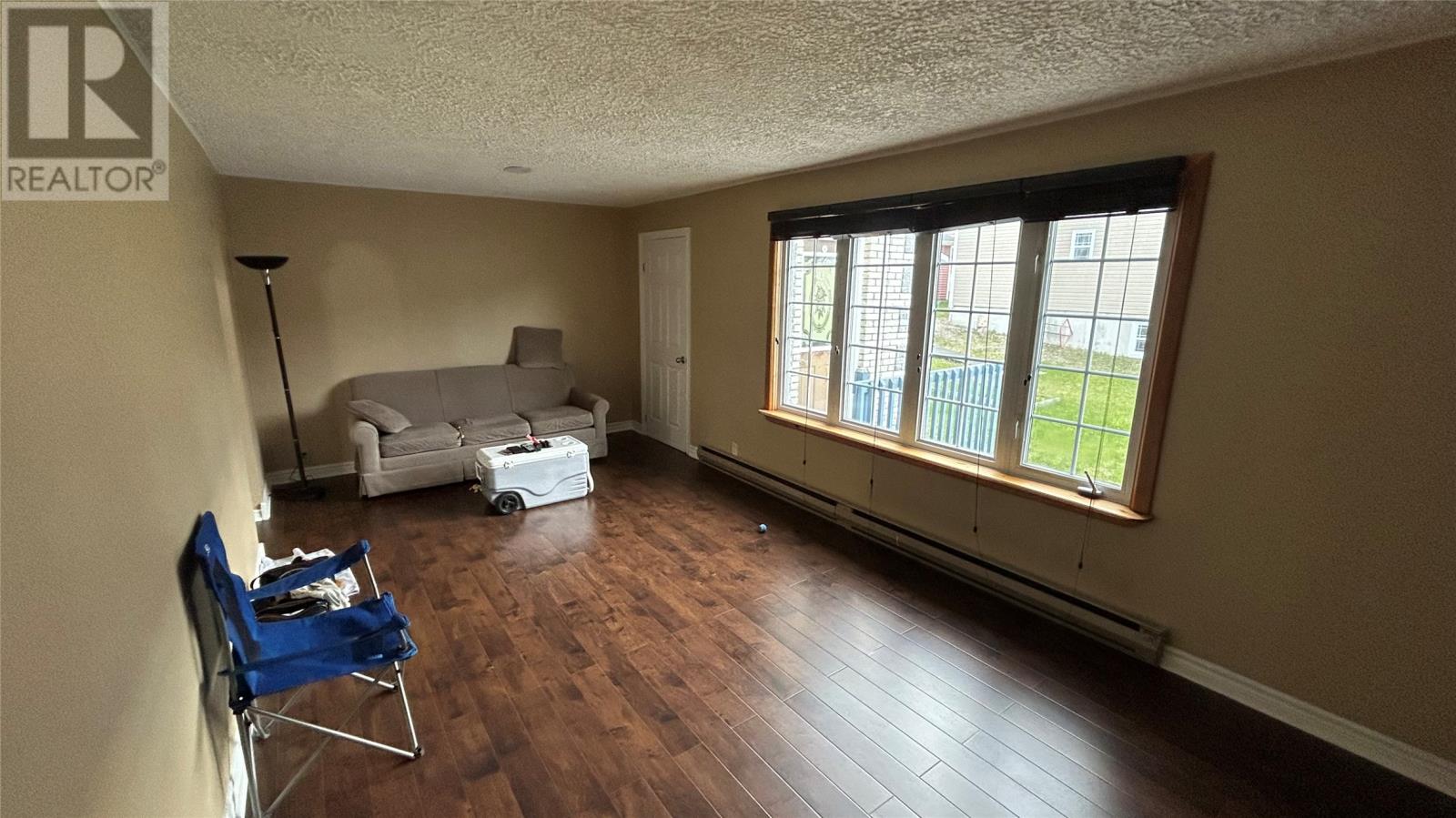 56A Hillview Avenue - 10