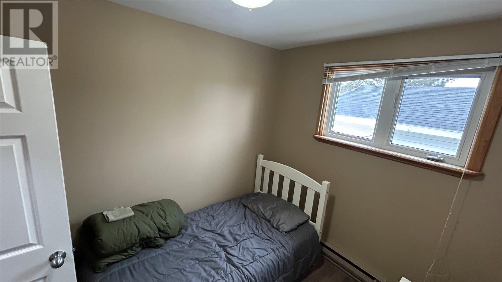 56A Hillview Avenue - 12