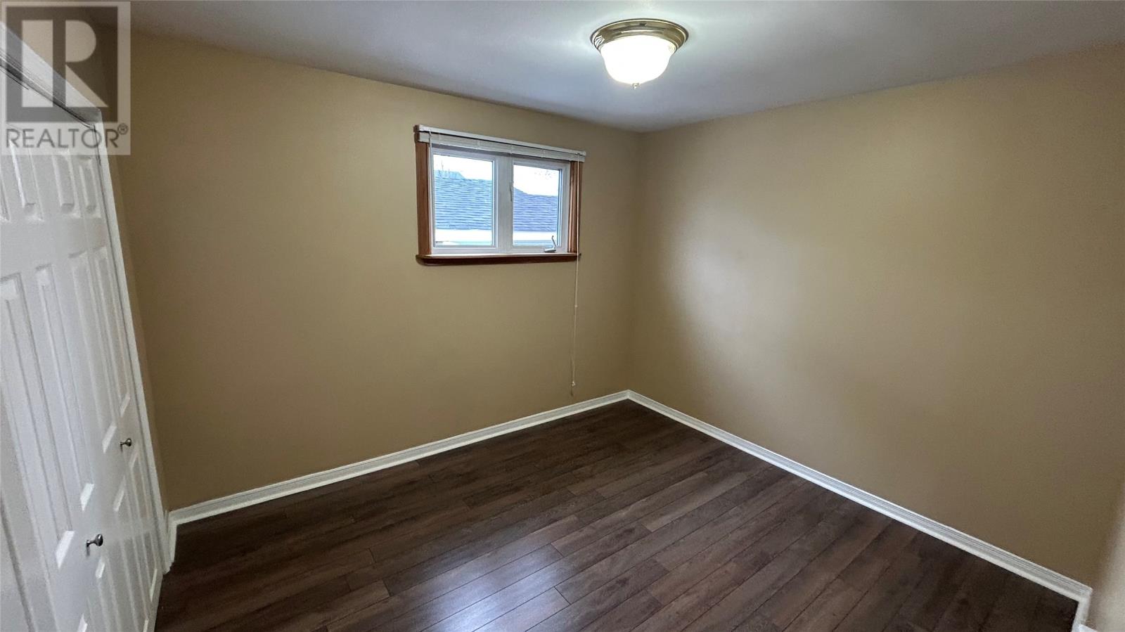 56A Hillview Avenue - 14
