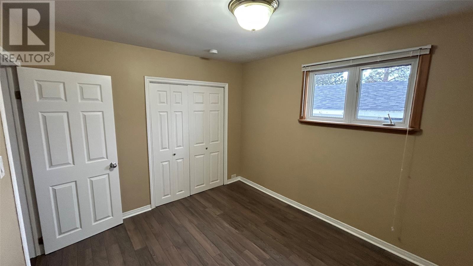 56A Hillview Avenue - 15