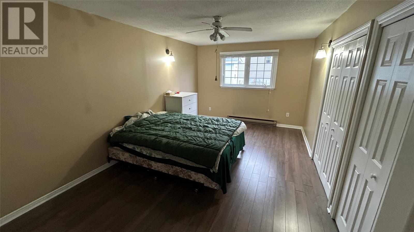 56A Hillview Avenue - 16