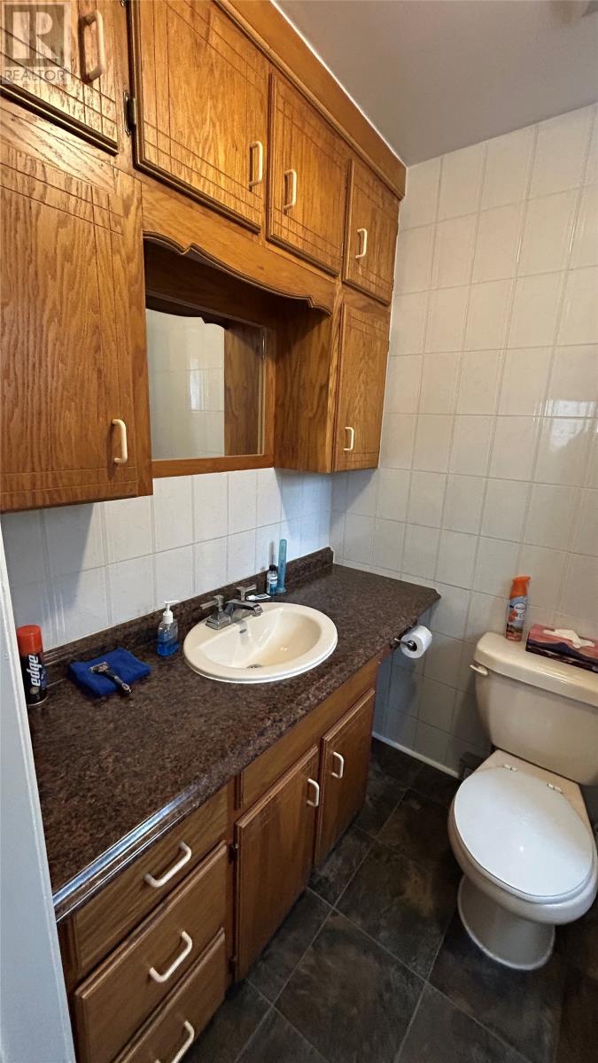 56A Hillview Avenue - 19