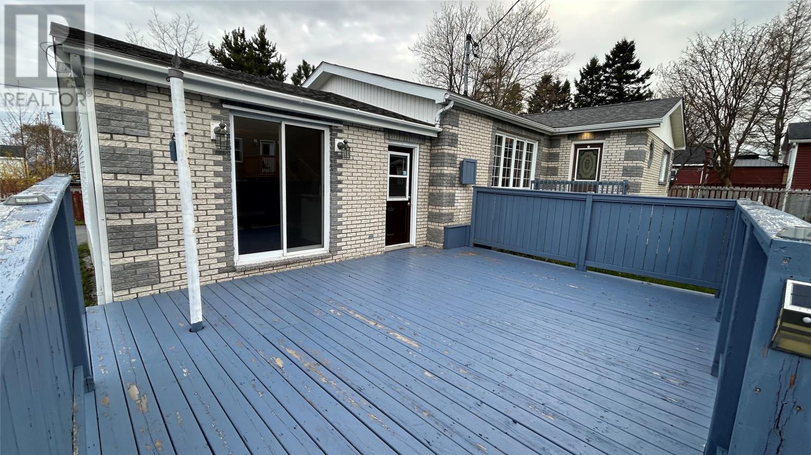 56A Hillview Avenue - 3