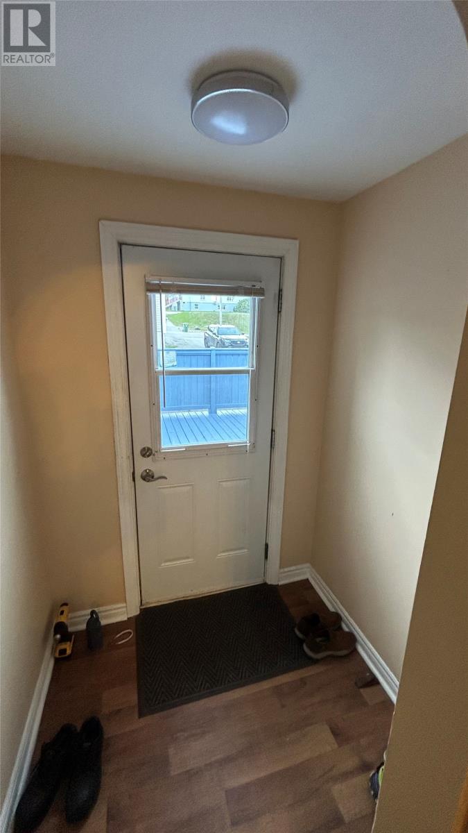 56A Hillview Avenue - 5