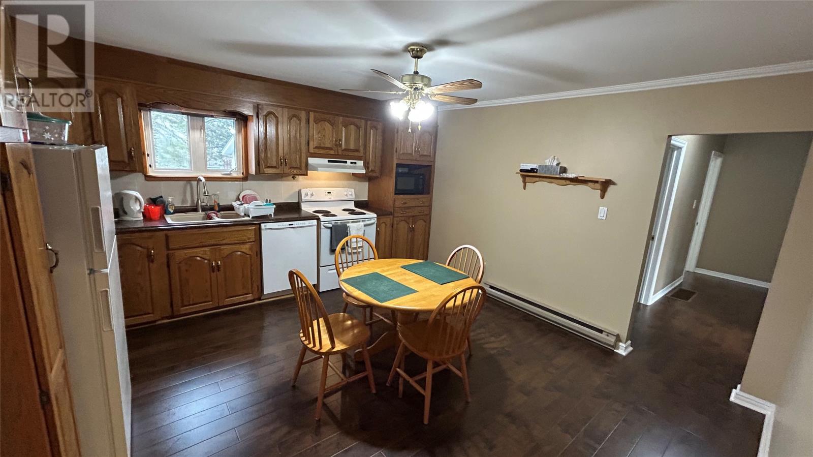 56A Hillview Avenue - 6