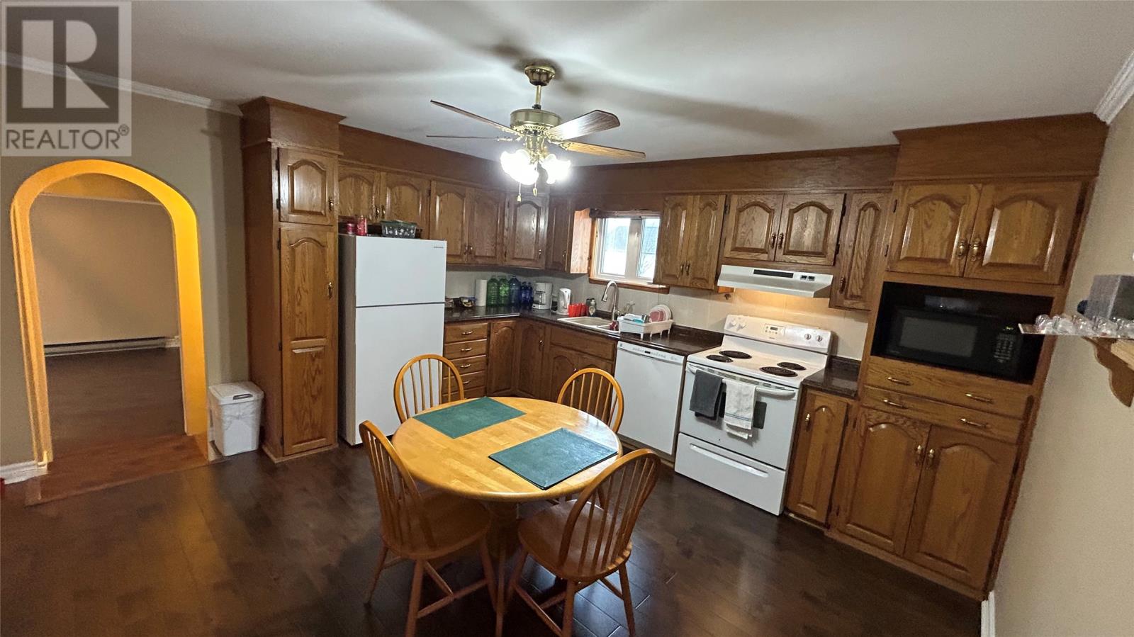56A Hillview Avenue - 7