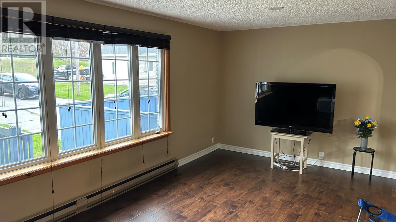 56A Hillview Avenue - 8