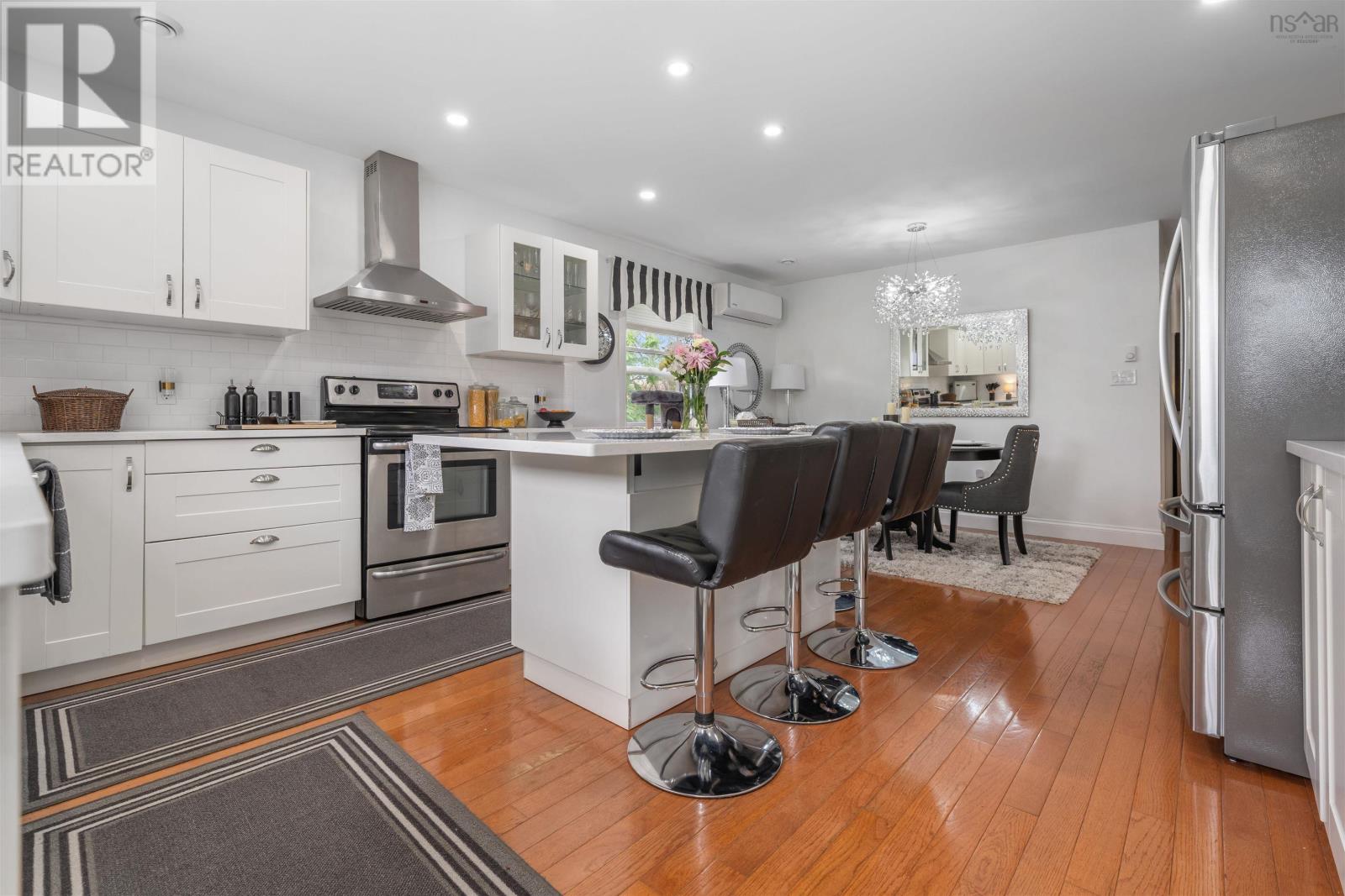336 Beech Street - 25