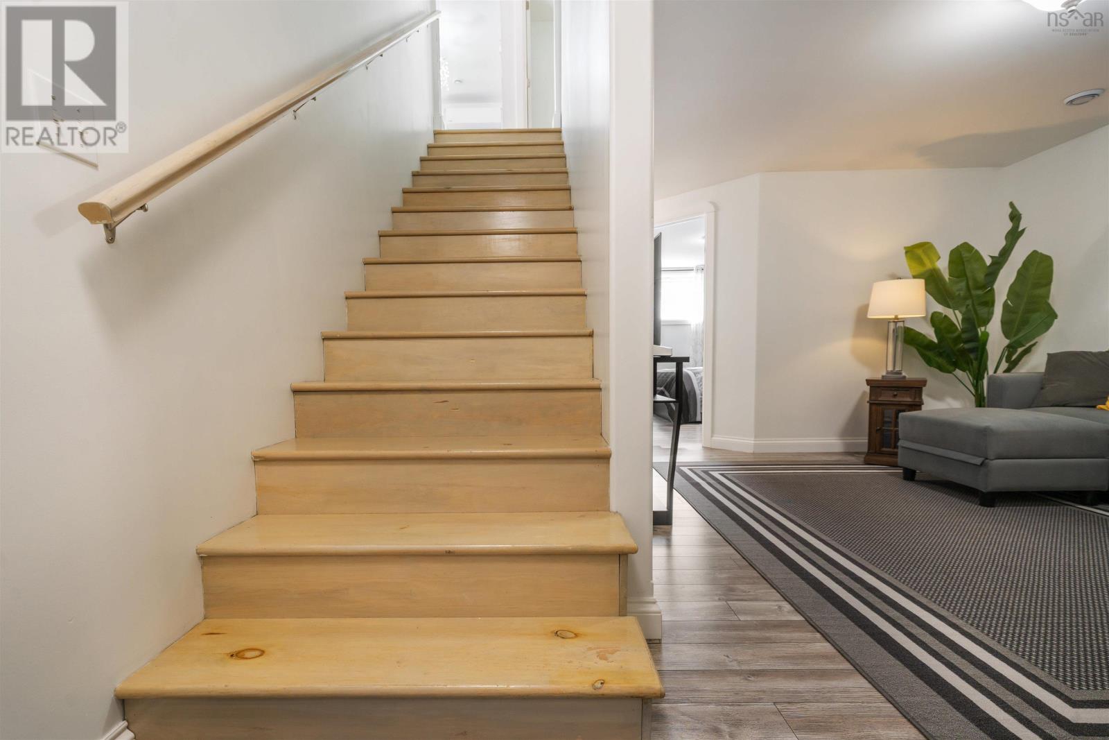 336 Beech Street - 34