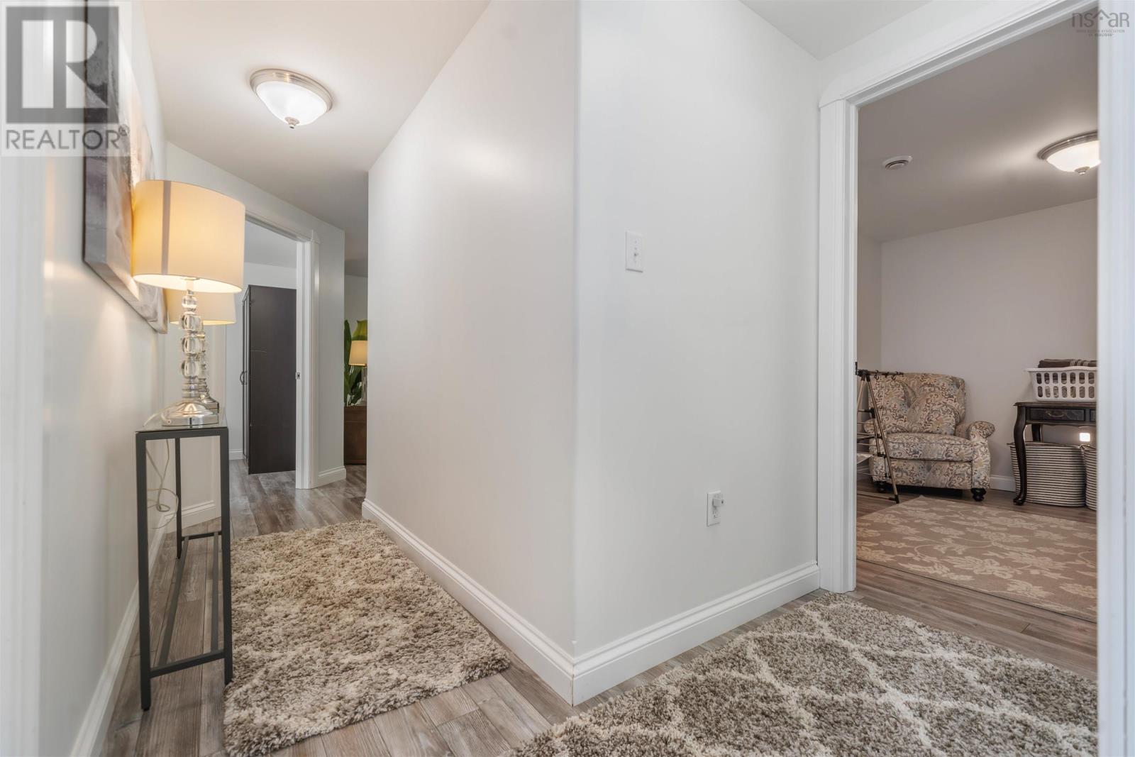 Property 22 of 50 of 336 Beech Street