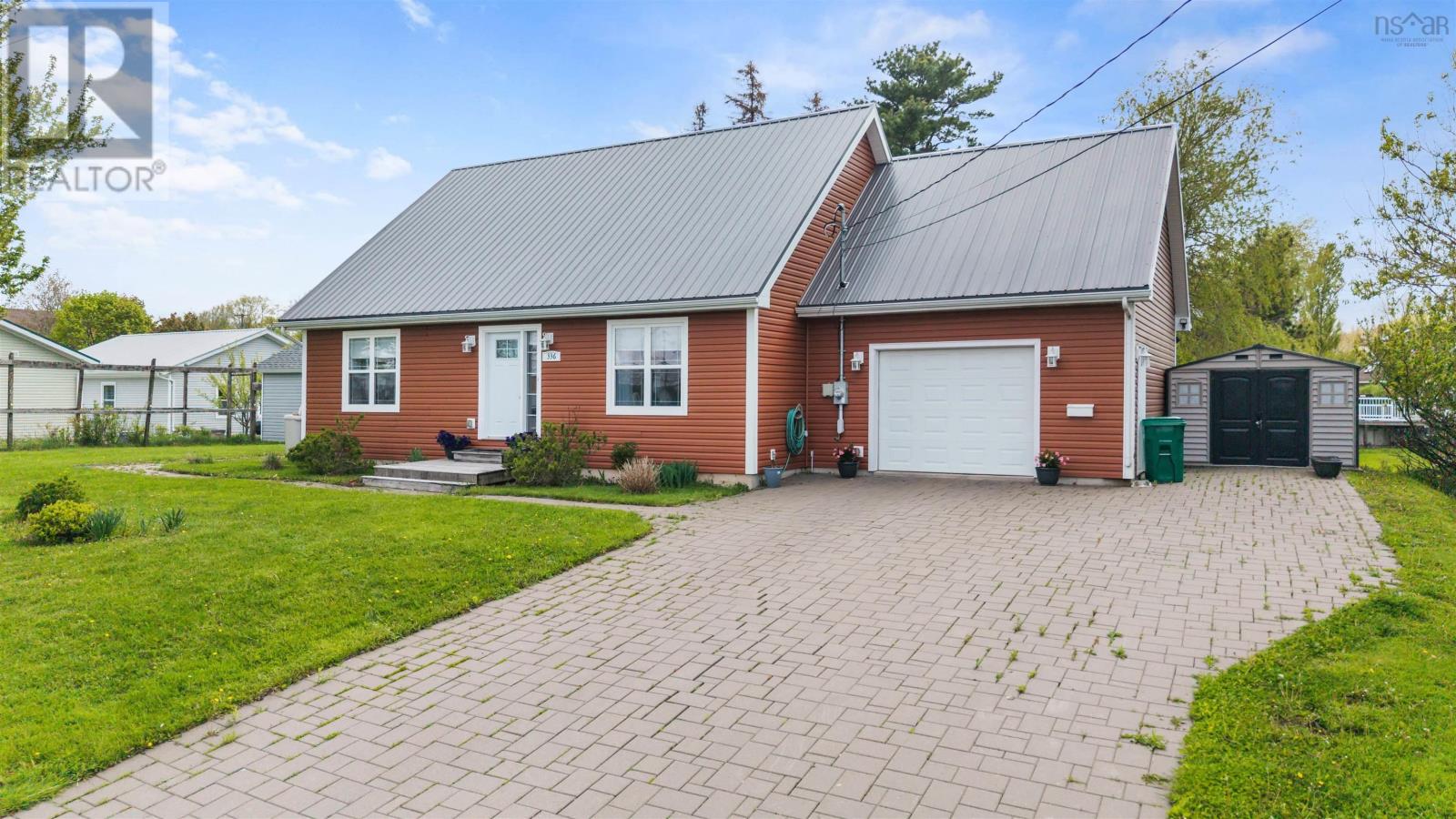 Property photo of 336 Beech Street