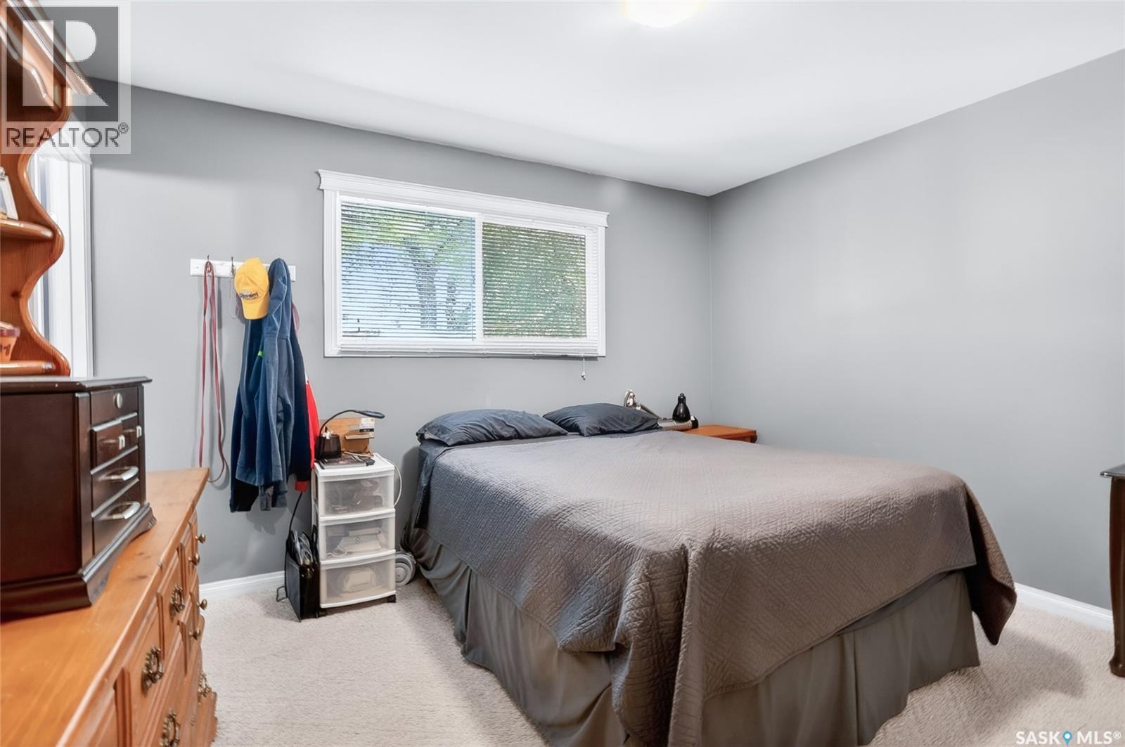 215 Neatby CRESCENT - 22
