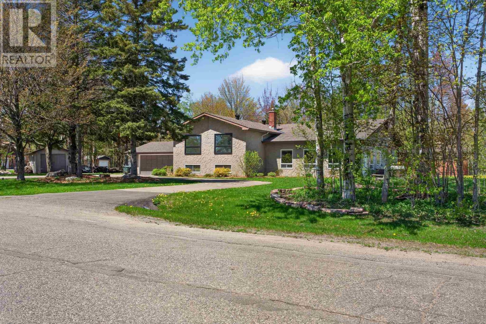 48 Palomino DR - Image 2