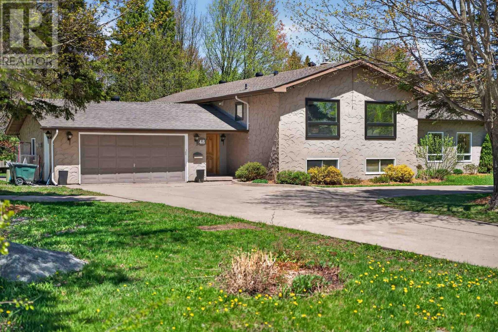 48 Palomino DR - Image 3