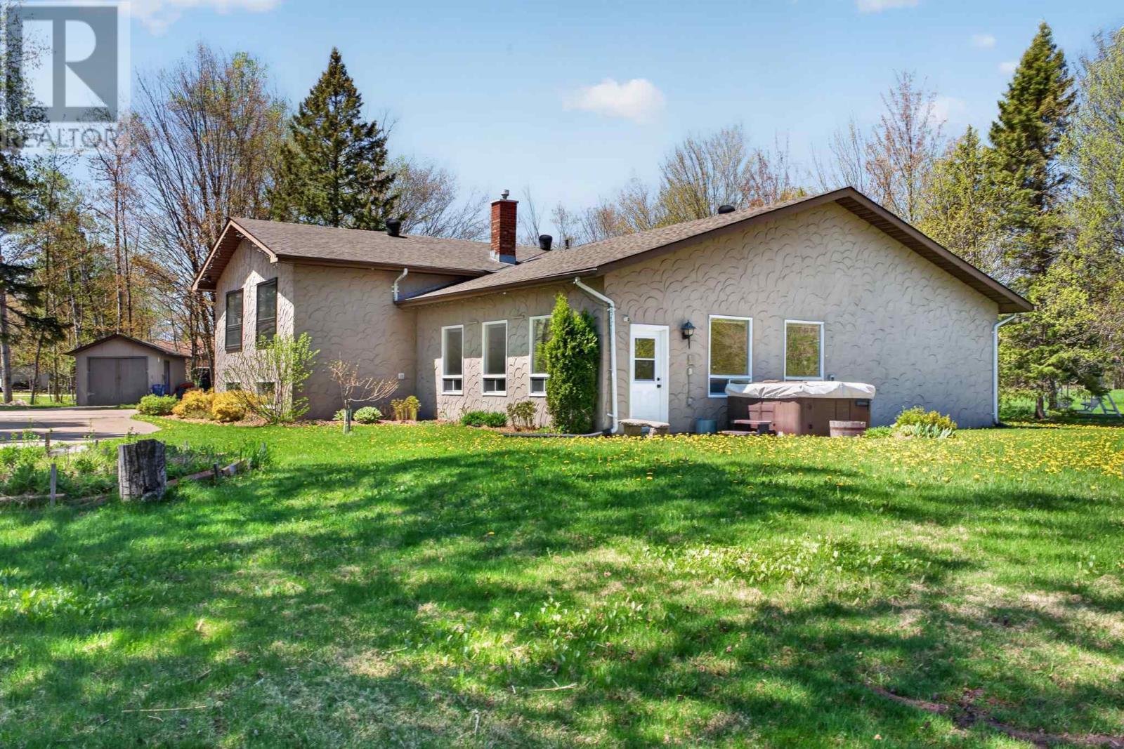 48 Palomino DR - 4
