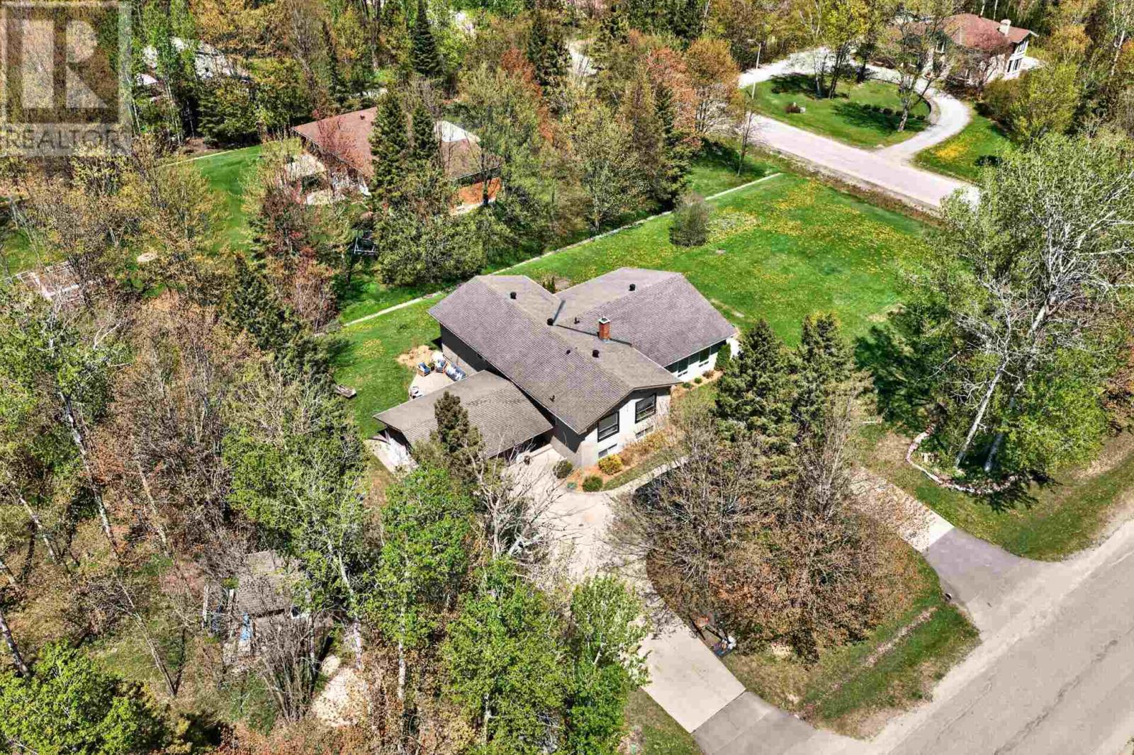 48 Palomino DR - 5