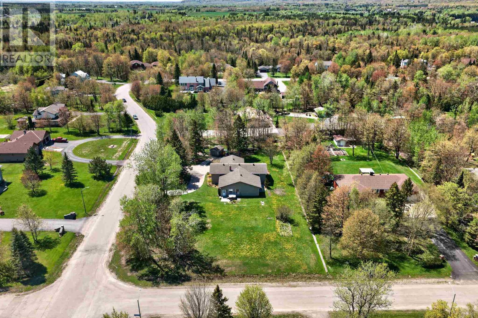48 Palomino DR - 6
