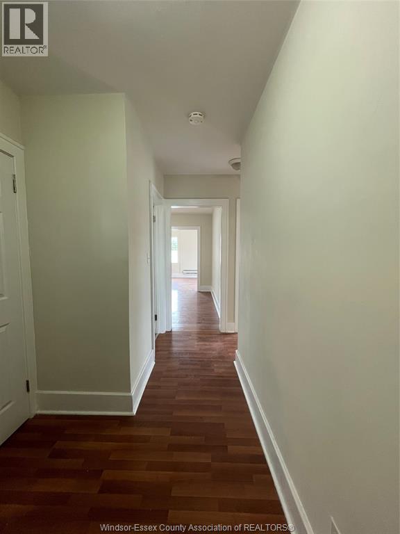 2329 PILLETTE Unit# 2